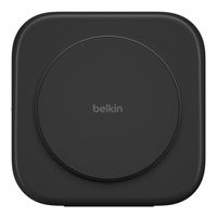 Miniatura 7 de Belkin Station de recharge aimantee 3-en