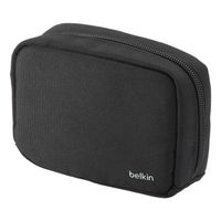 Miniatura 8 de Belkin Station de recharge aimantee 3-en