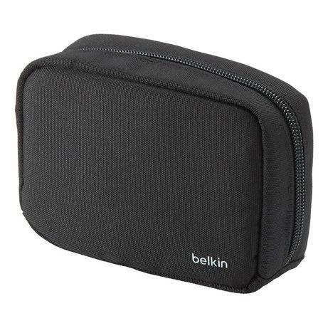 Belkin Station de recharge aimantee 3-en - Imagen 8 de 10 Belkin Station de recharge aimantee 3-en - Imagen 8 de 10