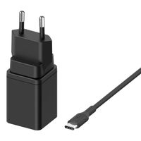 Miniatura 10 de Belkin Station de recharge aimantee 3-en