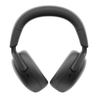 Miniatura 1 de Dell Premier Wireless ANC Headset