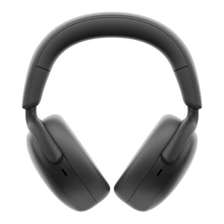 Dell Premier Wireless ANC Headset - Imagen 2 de 13 Dell Premier Wireless ANC Headset - Imagen 2 de 13