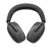 Miniatura 3 de Dell Premier Wireless ANC Headset