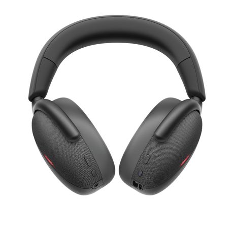 Dell Premier Wireless ANC Headset - Imagen 3 de 13 Dell Premier Wireless ANC Headset - Imagen 3 de 13