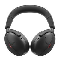 Miniatura 4 de Dell Premier Wireless ANC Headset