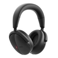 Miniatura 5 de Dell Premier Wireless ANC Headset
