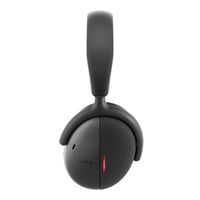 Miniatura 6 de Dell Premier Wireless ANC Headset