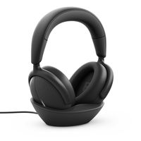 Miniatura 7 de Dell Premier Wireless ANC Headset