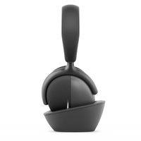 Miniatura 8 de Dell Premier Wireless ANC Headset