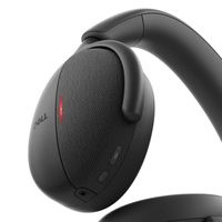 Miniatura 9 de Dell Premier Wireless ANC Headset