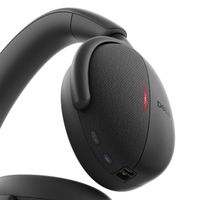 Miniatura 10 de Dell Premier Wireless ANC Headset