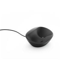 Miniatura 11 de Dell Premier Wireless ANC Headset