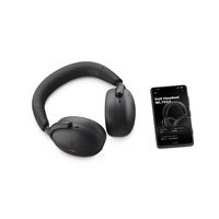 Miniatura 12 de Dell Premier Wireless ANC Headset