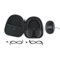 Miniatura 13 de Dell Premier Wireless ANC Headset