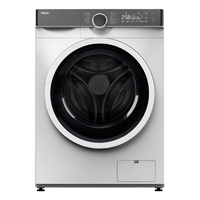 Miniatura 1 de LAVADORA CARGA FRONTAL TEKA WMK 70940 BLANCO 9 KG 1400 RPM A BLANCO