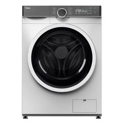 LAVADORA CARGA FRONTAL TEKA WMK 70940 BLANCO 9 KG 1400 RPM A BLANCO