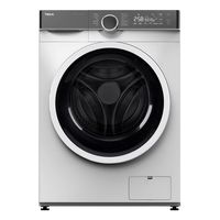 Miniatura 2 de LAVADORA CARGA FRONTAL TEKA WMK 70940 BLANCO 9 KG 1400 RPM A BLANCO