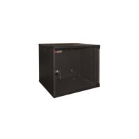 Miniatura 2 de WP WPN RWA 15606 B Armario mini rack 15u 540x600x720
