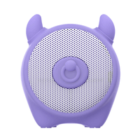Miniatura 1 de Celly Altavoz inalámbrico Toro
