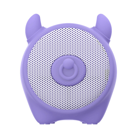 Celly Altavoz inalámbrico Toro - Imagen 1 de 15 Celly Altavoz inalámbrico Toro - Imagen 1 de 15