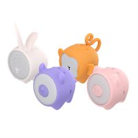 Miniatura 3 de Celly Altavoz inalámbrico Toro