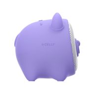 Miniatura 9 de Celly Altavoz inalámbrico Toro