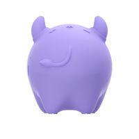 Miniatura 10 de Celly Altavoz inalámbrico Toro