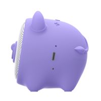 Miniatura 13 de Celly Altavoz inalámbrico Toro