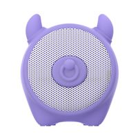 Miniatura 15 de Celly Altavoz inalámbrico Toro