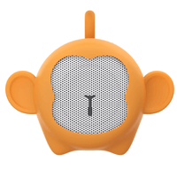 Miniatura 1 de Celly Altavoz inalámbrico Mono