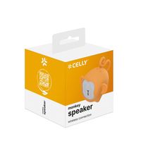 Miniatura 5 de Celly Altavoz inalámbrico Mono