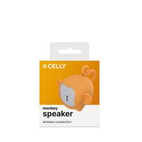 Miniatura 6 de Celly Altavoz inalámbrico Mono