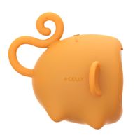 Miniatura 9 de Celly Altavoz inalámbrico Mono