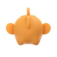 Miniatura 10 de Celly Altavoz inalámbrico Mono