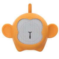 Miniatura 14 de Celly Altavoz inalámbrico Mono