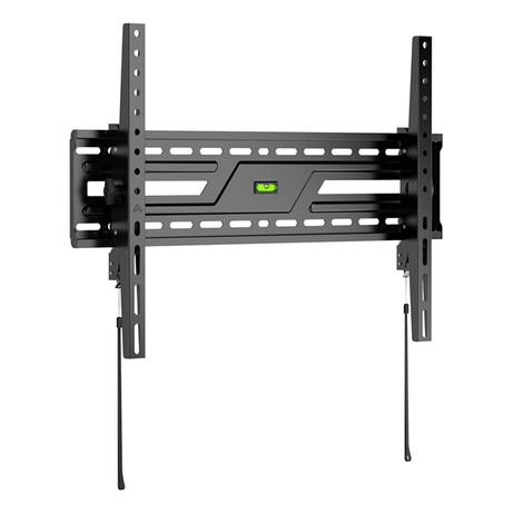AISENS Soporte eco inclinable para monitor TV 75kg de 37 86 Negro - Imagen 1 de 8 AISENS Soporte eco inclinable para monitor TV 75kg de 37 86 Negro - Imagen 1 de 8