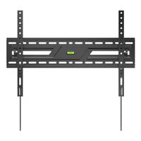 Miniatura 3 de AISENS Soporte eco inclinable para monitor TV 75kg de 37 86  Negro