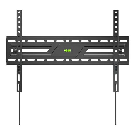 AISENS Soporte eco inclinable para monitor TV 75kg de 37 86 Negro - Imagen 3 de 8 AISENS Soporte eco inclinable para monitor TV 75kg de 37 86 Negro - Imagen 3 de 8