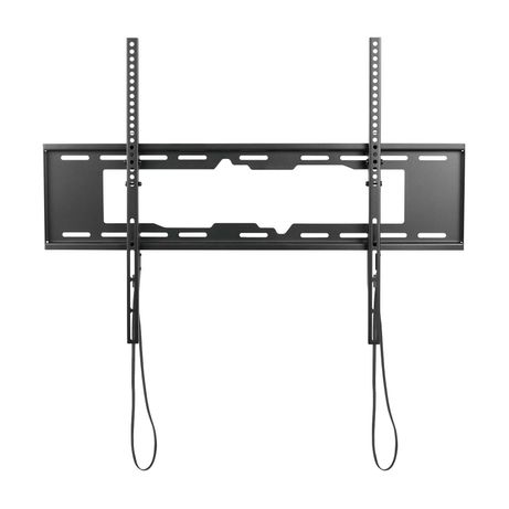 AISENS Soporte ECO Inclinable para Monitor TV 50Kg de 55 90 Negro - Imagen 3 de 7 AISENS Soporte ECO Inclinable para Monitor TV 50Kg de 55 90 Negro - Imagen 3 de 7