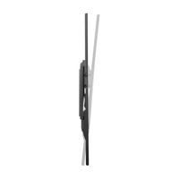 Miniatura 4 de AISENS Soporte ECO Inclinable para Monitor TV 50Kg de 55 90  Negro