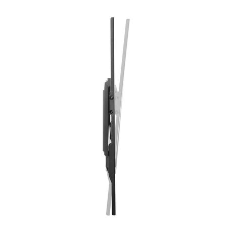 AISENS Soporte ECO Inclinable para Monitor TV 50Kg de 55 90 Negro - Imagen 4 de 7 AISENS Soporte ECO Inclinable para Monitor TV 50Kg de 55 90 Negro - Imagen 4 de 7