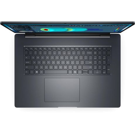 Dell Pro Max 18 Plus U7-265HX 32GB 1TB - Imagen 4 de 9 Dell Pro Max 18 Plus U7-265HX 32GB 1TB - Imagen 4 de 9