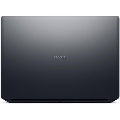 Dell Pro Max 18 Plus U7-265HX 32GB 1TB - Imagen 9 de 9 Dell Pro Max 18 Plus U7-265HX 32GB 1TB - Imagen 9 de 9