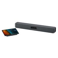 Miniatura 2 de KIT MTR MAXHUB XBAR VTO KIT XBAR W70 KIT WINDOWS ALL IN ONE