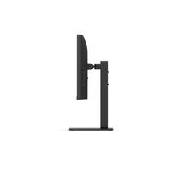 Miniatura 8 de LG 27BA75QB-B   27" LED IPS Wide Quad HD  Altavoces