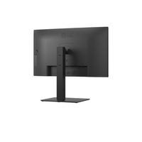 Miniatura 10 de LG 27BA75QB-B   27" LED IPS Wide Quad HD  Altavoces