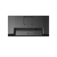 Miniatura 11 de LG 27BA75QB-B   27" LED IPS Wide Quad HD  Altavoces
