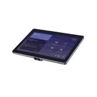 Miniatura 3 de X CORE KIT