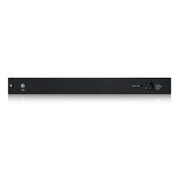 Miniatura 5 de ZYXEL XGS2220-30, L3 ACCESS SWITCH, 24X1G RJ45 2X10MG RJ45, 4X10G SFP+ UPLINK, INCL. 1 YR NEBULAFLEX PRO