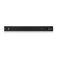 Miniatura 5 de ZYXEL XGS2220-54HP, L3 ACCESS SWITCH, 600W POE, 40XPOE+/10XPOE++, 48X1G RJ45 2X10MG RJ45, 4X10G SFP+ UPLINK, INCL. 1 YR NEBULAFLEX PRO